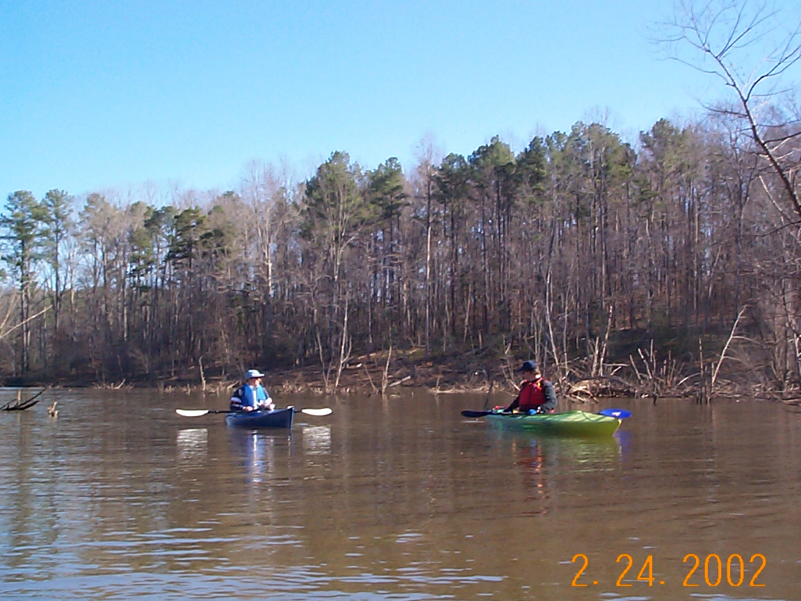 ./2002/Falls Lake 3/DCP01277.JPG